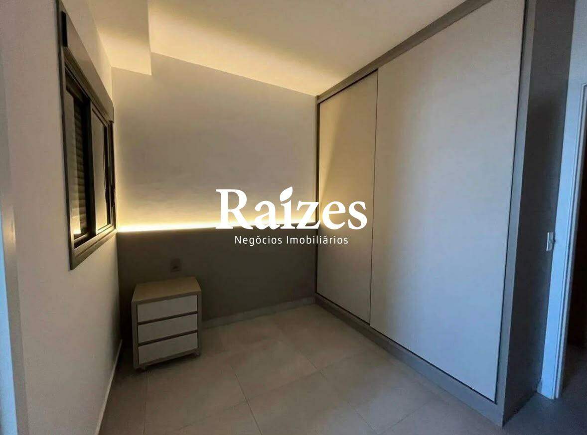 Apartamento, 3 quartos, 115 m² - Foto 10