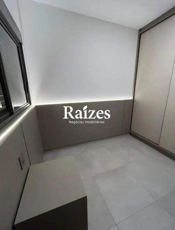 Apartamento, 3 quartos, 115 m² - Foto 11