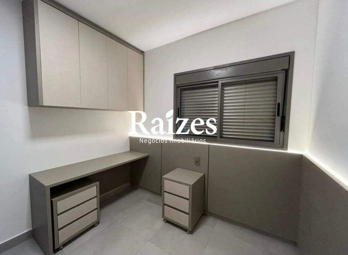 Apartamento, 3 quartos, 115 m² - Foto 8