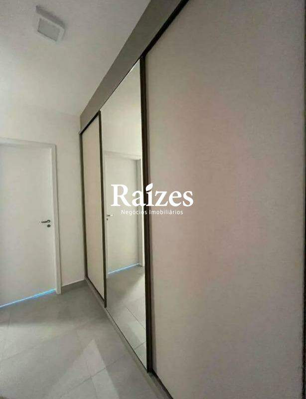 Apartamento, 3 quartos, 115 m² - Foto 7