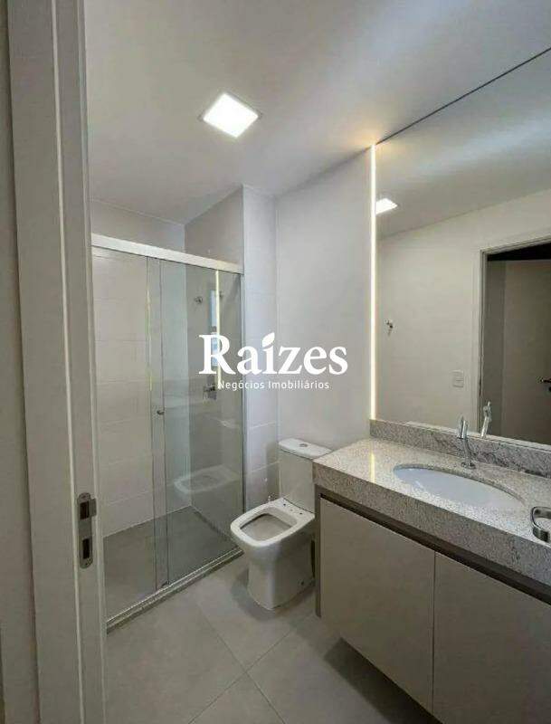 Apartamento, 3 quartos, 115 m² - Foto 14