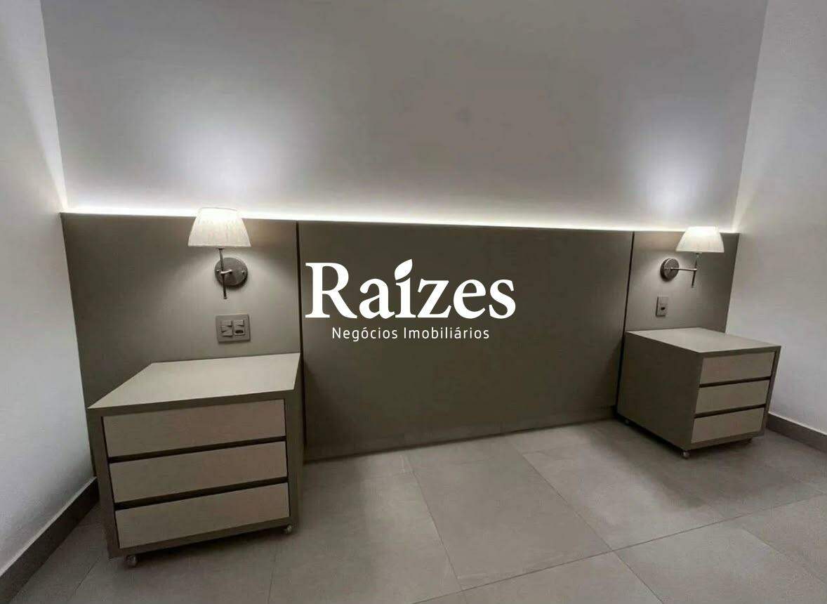 Apartamento, 3 quartos, 115 m² - Foto 9