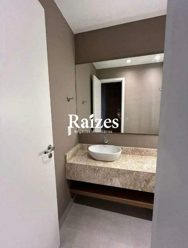 Apartamento, 3 quartos, 115 m² - Foto 12
