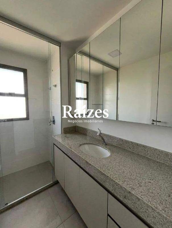 Apartamento, 3 quartos, 115 m² - Foto 13