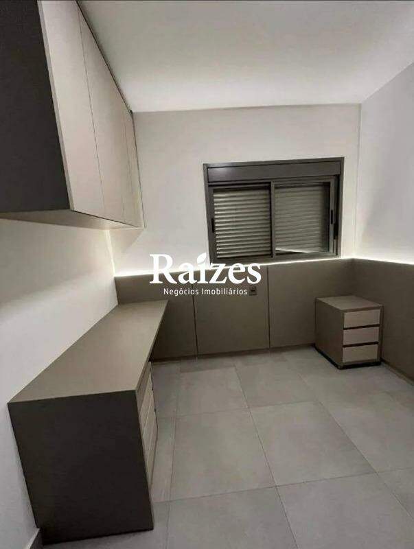 Apartamento, 3 quartos, 115 m² - Foto 2