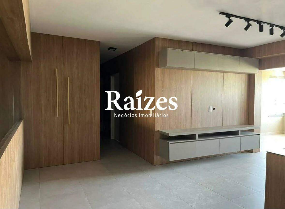 Apartamento, 3 quartos, 115 m² - Foto 5