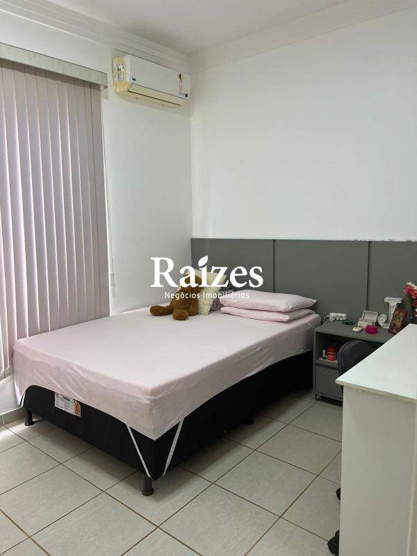 Casa, 4 quartos, 187 m² - Foto 10