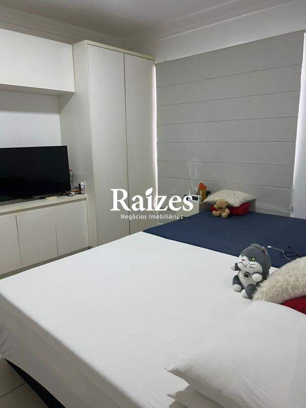 Casa, 4 quartos, 187 m² - Foto 12