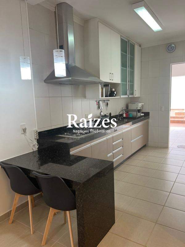 Casa, 4 quartos, 187 m² - Foto 22