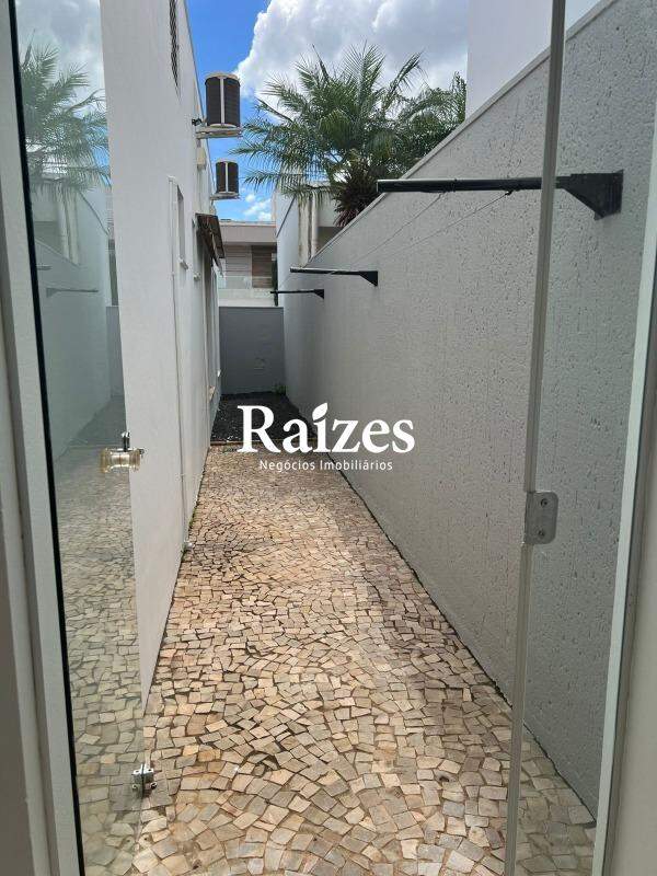Casa, 4 quartos, 187 m² - Foto 8