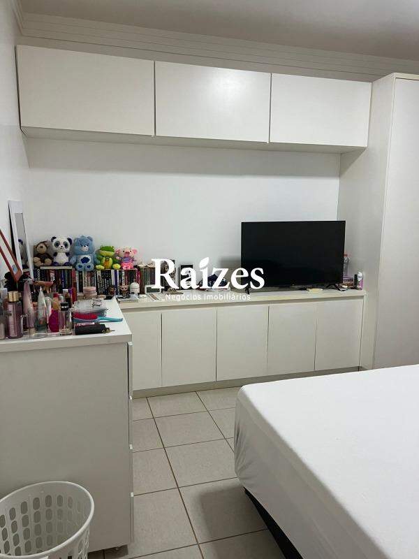 Casa, 4 quartos, 187 m² - Foto 15