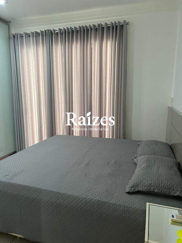 Casa, 4 quartos, 187 m² - Foto 16