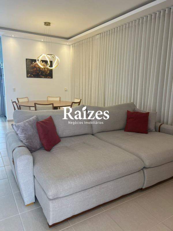 Casa, 4 quartos, 187 m² - Foto 13