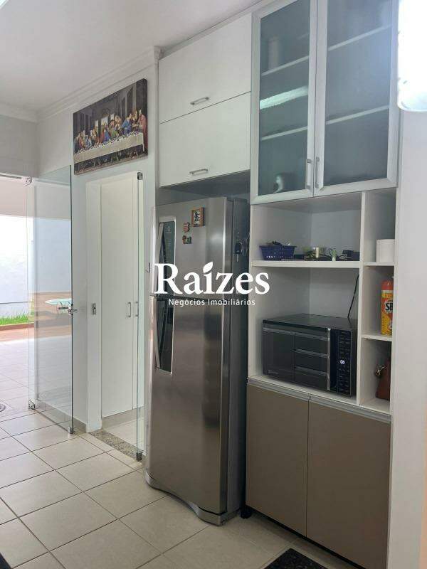 Casa, 4 quartos, 187 m² - Foto 19