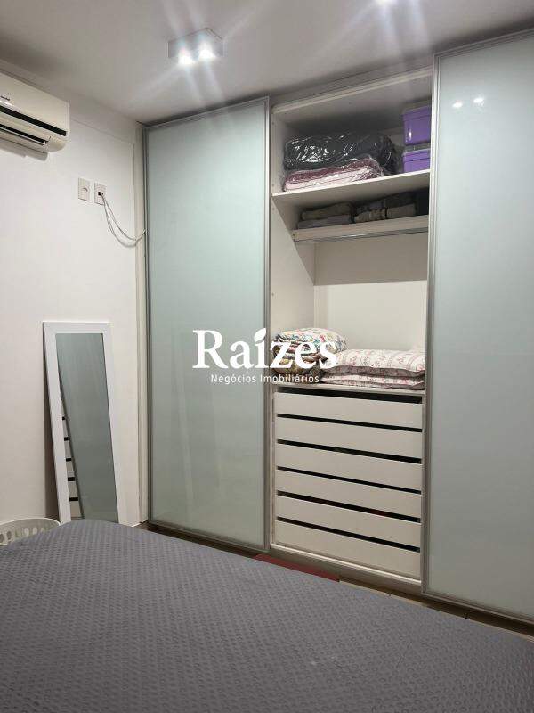 Casa, 4 quartos, 187 m² - Foto 14