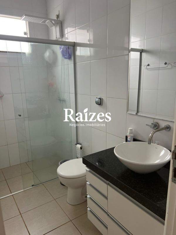 Casa, 4 quartos, 187 m² - Foto 23