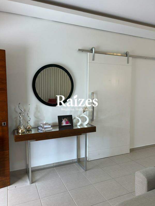 Casa, 4 quartos, 187 m² - Foto 20