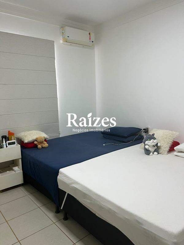 Casa, 4 quartos, 187 m² - Foto 11