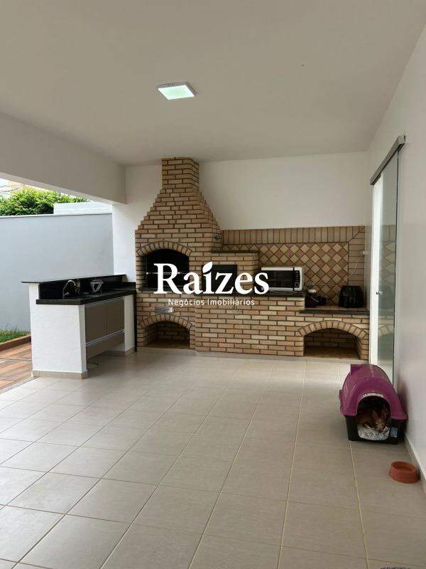 Casa, 4 quartos, 187 m² - Foto 7