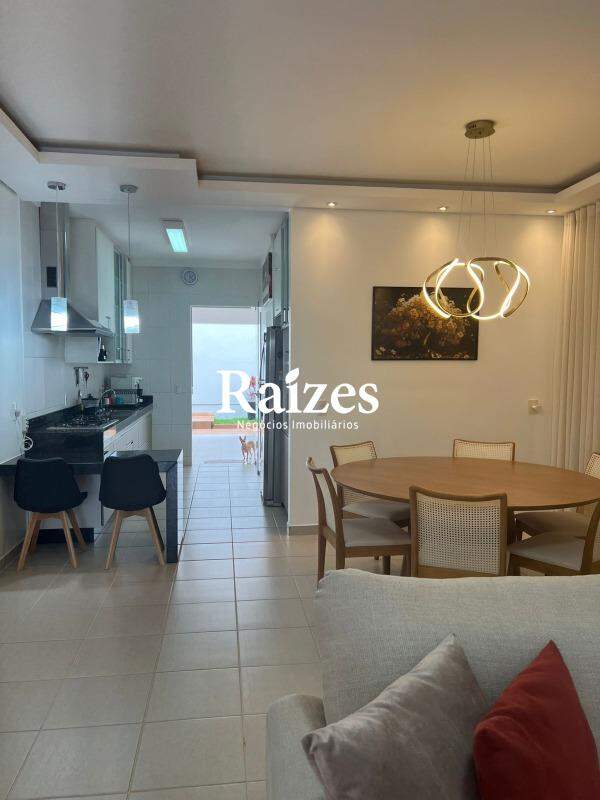 Casa, 4 quartos, 187 m² - Foto 17
