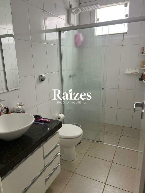 Casa, 4 quartos, 187 m² - Foto 24