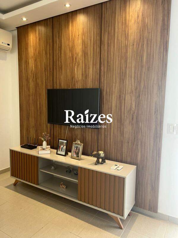 Casa, 4 quartos, 187 m² - Foto 18