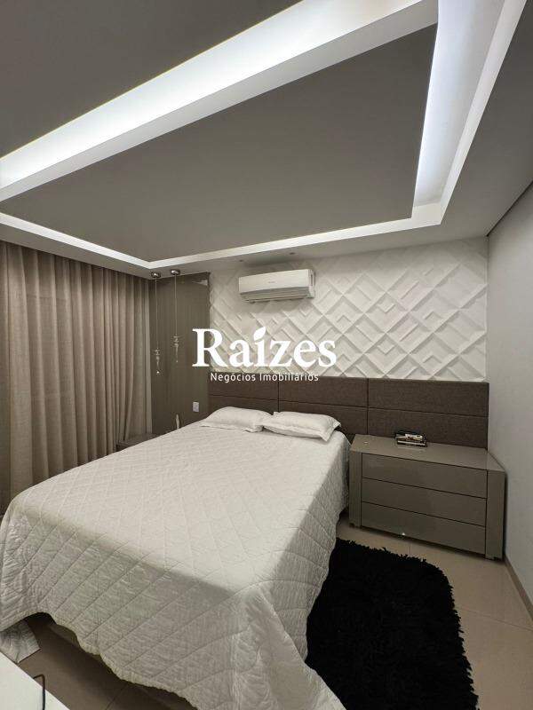 Apartamento, 3 quartos, 175 m² - Foto 14