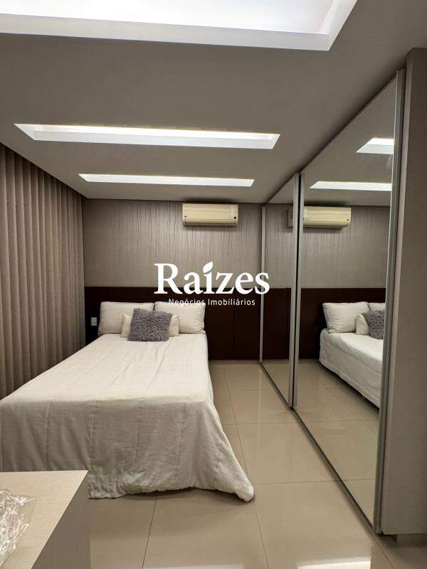 Apartamento, 3 quartos, 175 m² - Foto 12