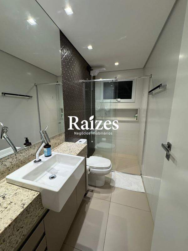 Apartamento, 3 quartos, 175 m² - Foto 17