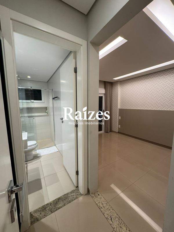 Apartamento, 3 quartos, 175 m² - Foto 6