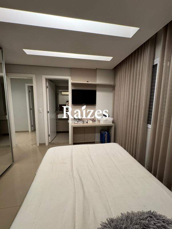 Apartamento, 3 quartos, 175 m² - Foto 11