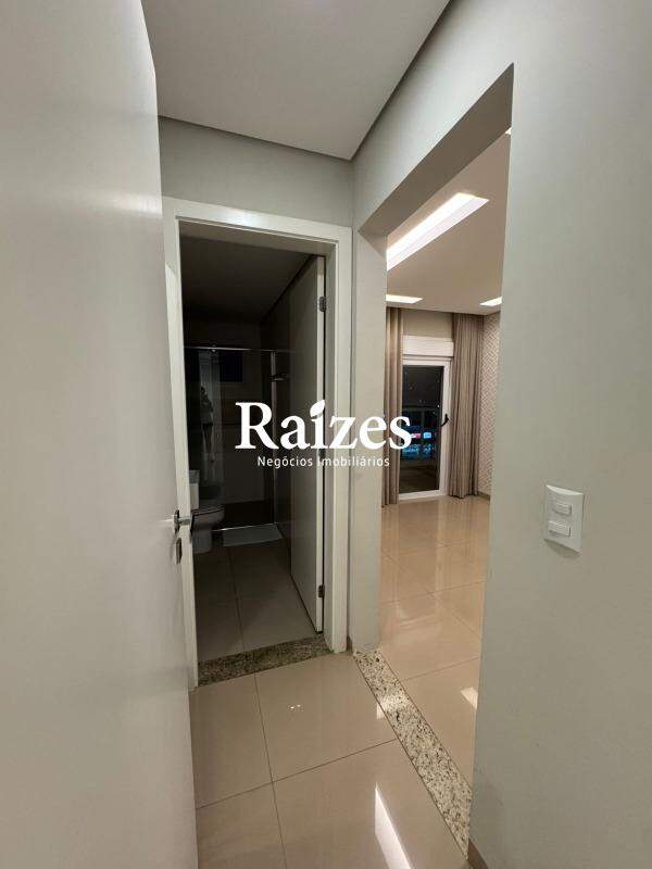 Apartamento, 3 quartos, 175 m² - Foto 9