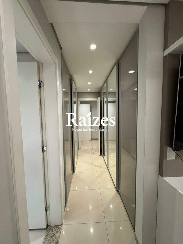 Apartamento, 3 quartos, 175 m² - Foto 13