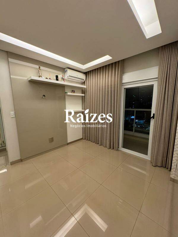 Apartamento, 3 quartos, 175 m² - Foto 7
