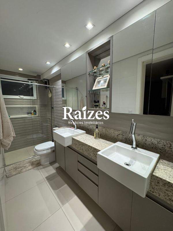 Apartamento, 3 quartos, 175 m² - Foto 16