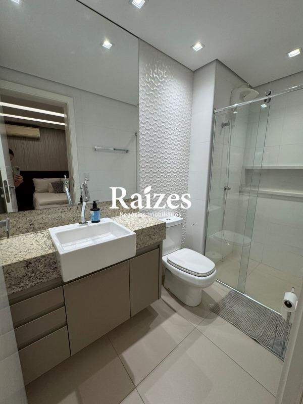 Apartamento, 3 quartos, 175 m² - Foto 18
