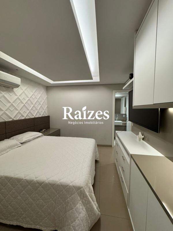 Apartamento, 3 quartos, 175 m² - Foto 15
