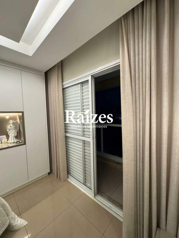 Apartamento, 3 quartos, 175 m² - Foto 10