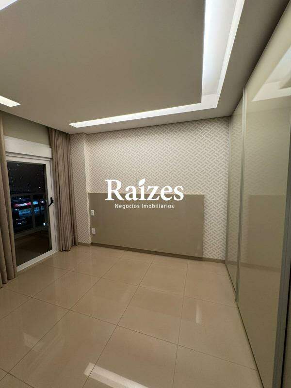 Apartamento, 3 quartos, 175 m² - Foto 8