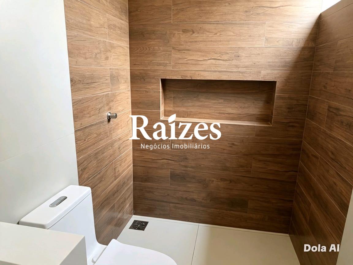 Casa, 2 quartos, 65 m² - Foto 7