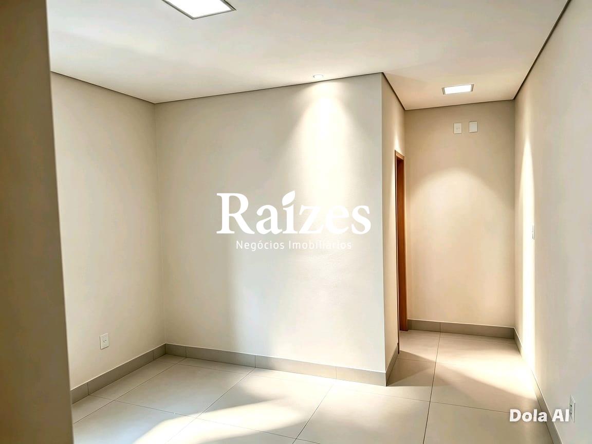 Casa, 2 quartos, 65 m² - Foto 6
