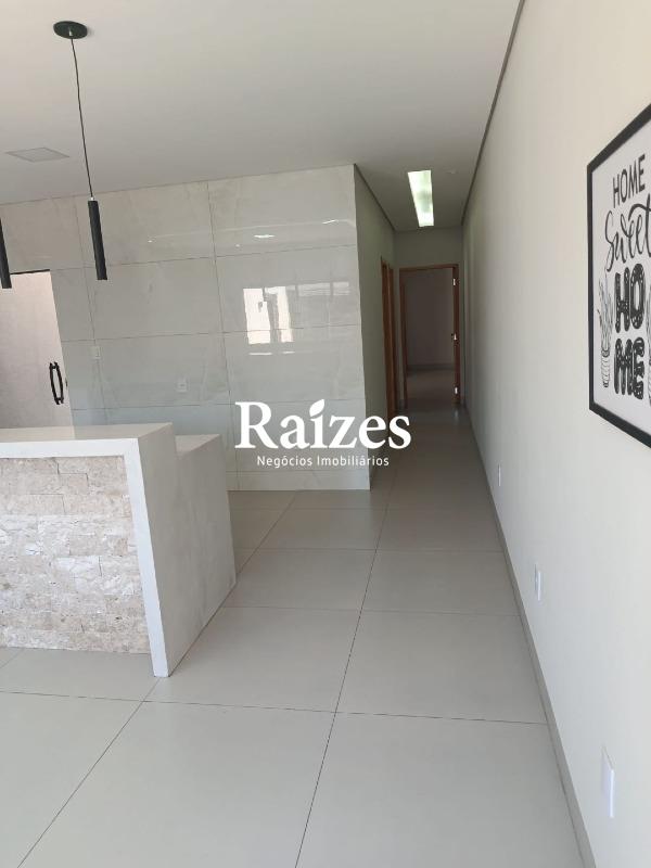 Casa, 2 quartos, 65 m² - Foto 5