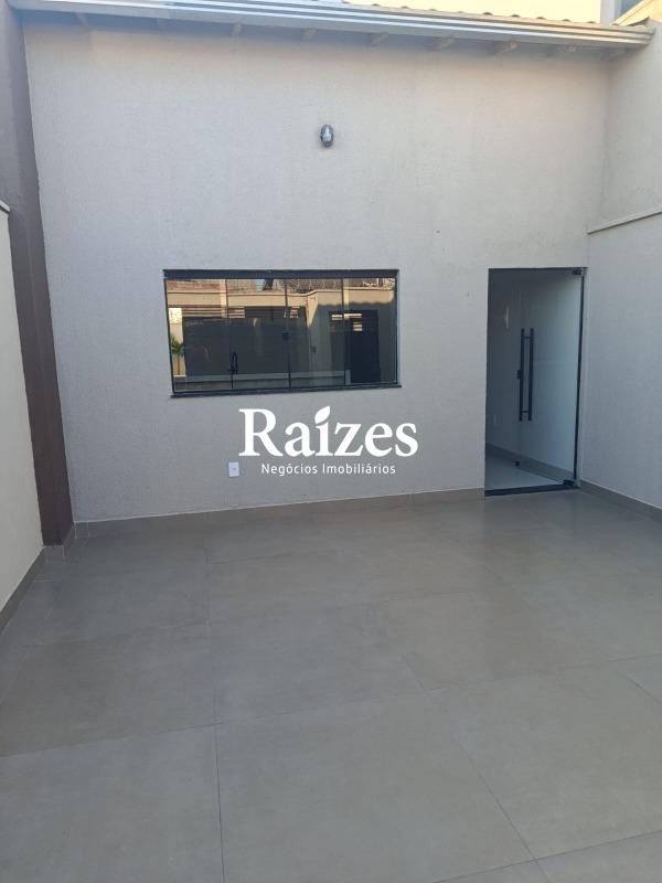 Casa, 2 quartos, 65 m² - Foto 2