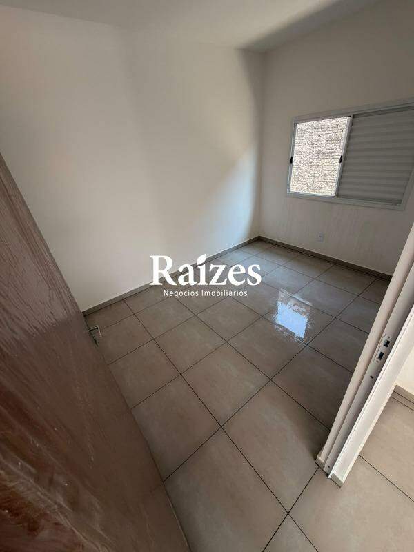 Casa, 2 quartos, 47 m² - Foto 13