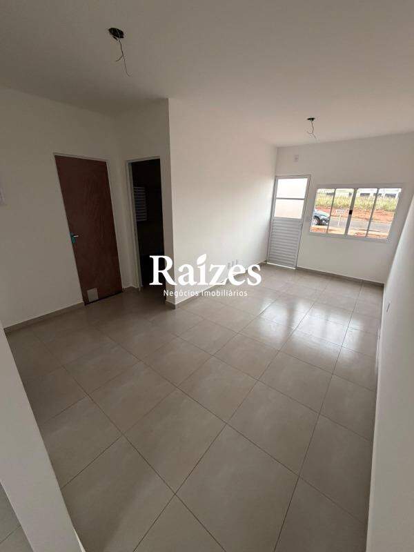 Casa, 2 quartos, 47 m² - Foto 14