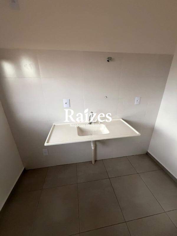 Casa, 2 quartos, 47 m² - Foto 11