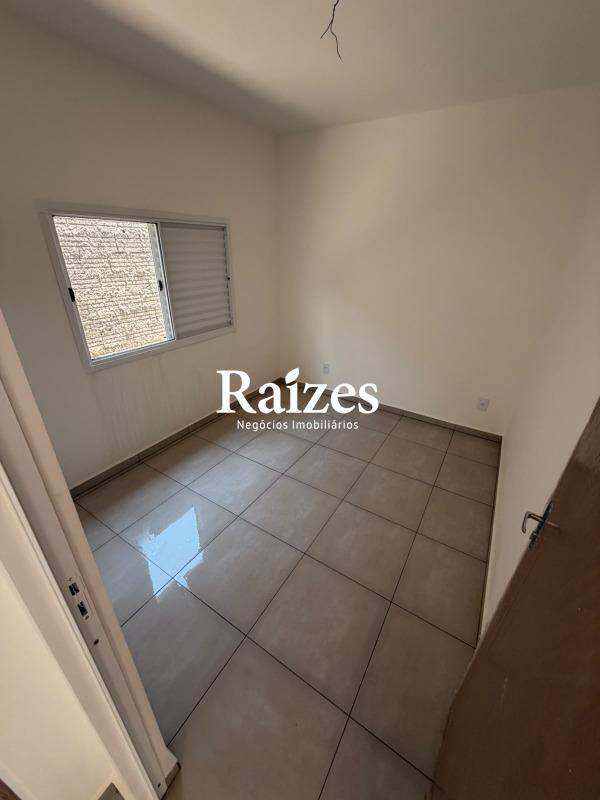 Casa, 2 quartos, 47 m² - Foto 12