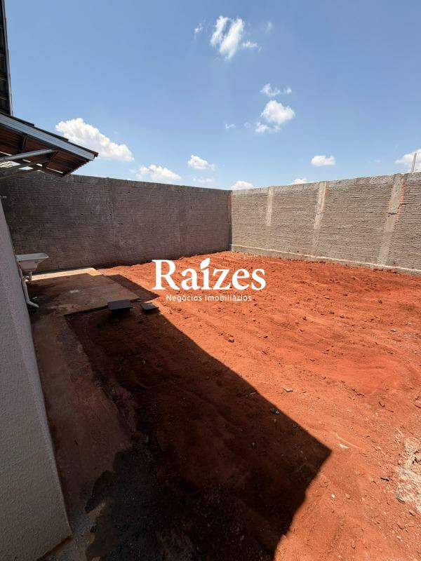 Casa, 2 quartos, 47 m² - Foto 8