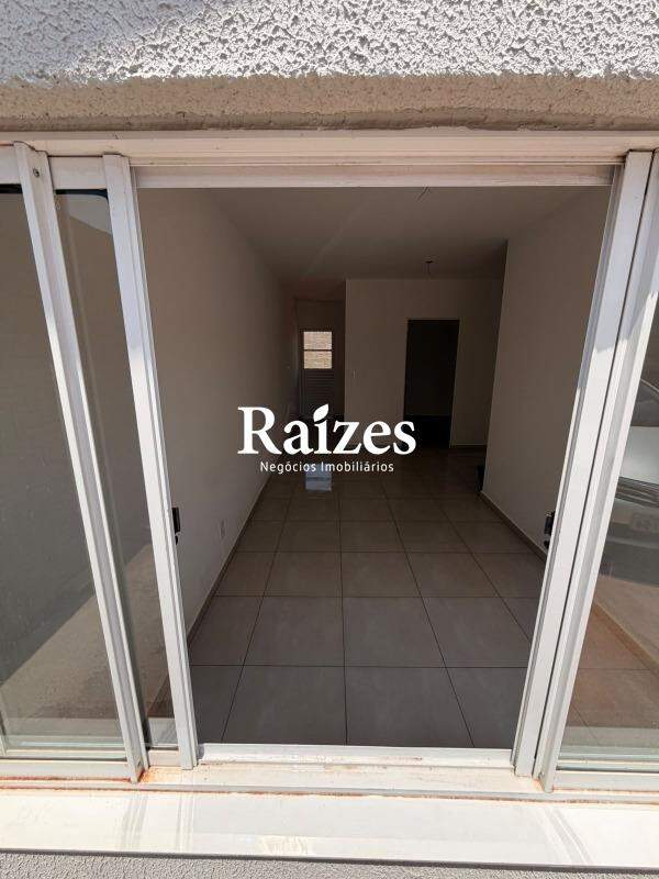 Casa, 2 quartos, 47 m² - Foto 15