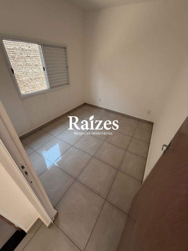 Casa, 2 quartos, 47 m² - Foto 10